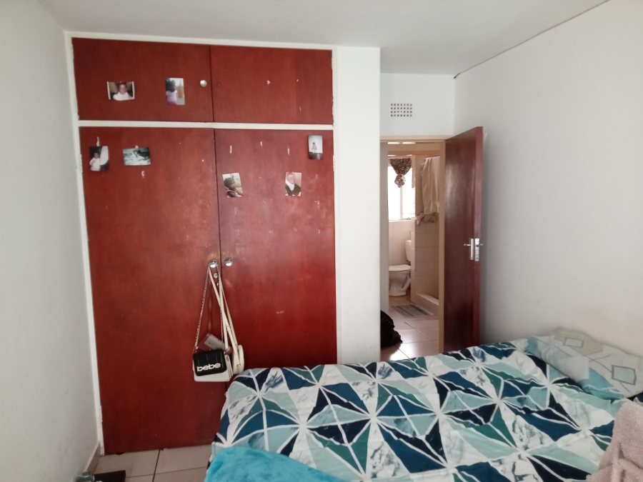 2 Bedroom Property for Sale in Ferndale Gauteng