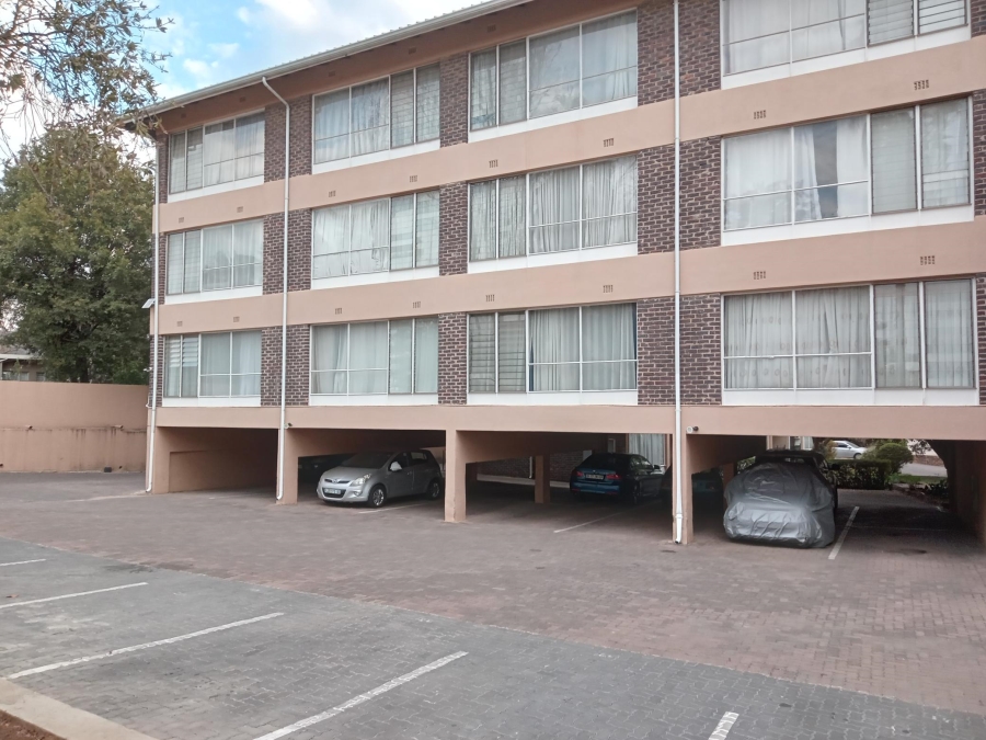 2 Bedroom Property for Sale in Ferndale Gauteng