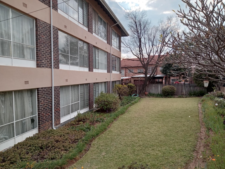 2 Bedroom Property for Sale in Ferndale Gauteng
