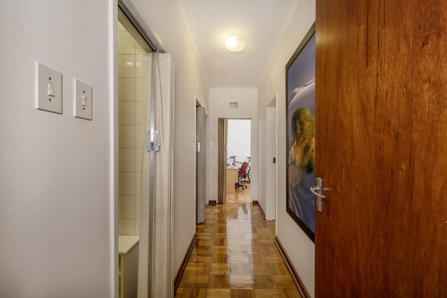 6 Bedroom Property for Sale in Meyerspark Gauteng
