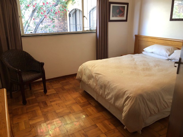 6 Bedroom Property for Sale in Meyerspark Gauteng
