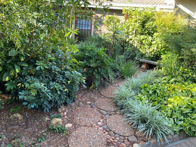 6 Bedroom Property for Sale in Meyerspark Gauteng