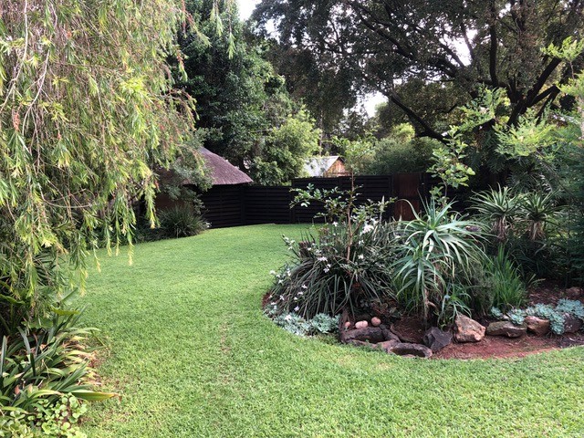 6 Bedroom Property for Sale in Meyerspark Gauteng