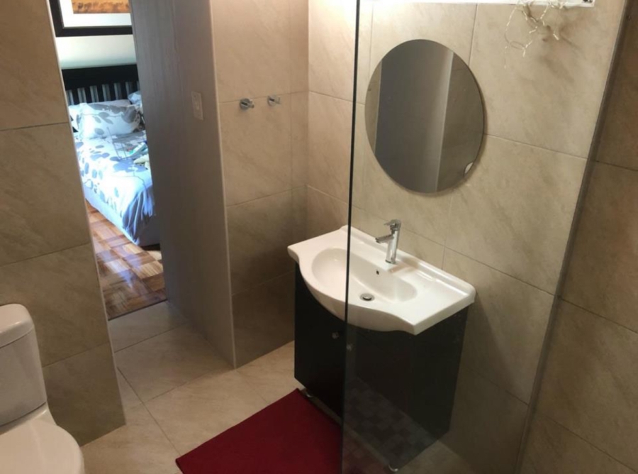 6 Bedroom Property for Sale in Meyerspark Gauteng