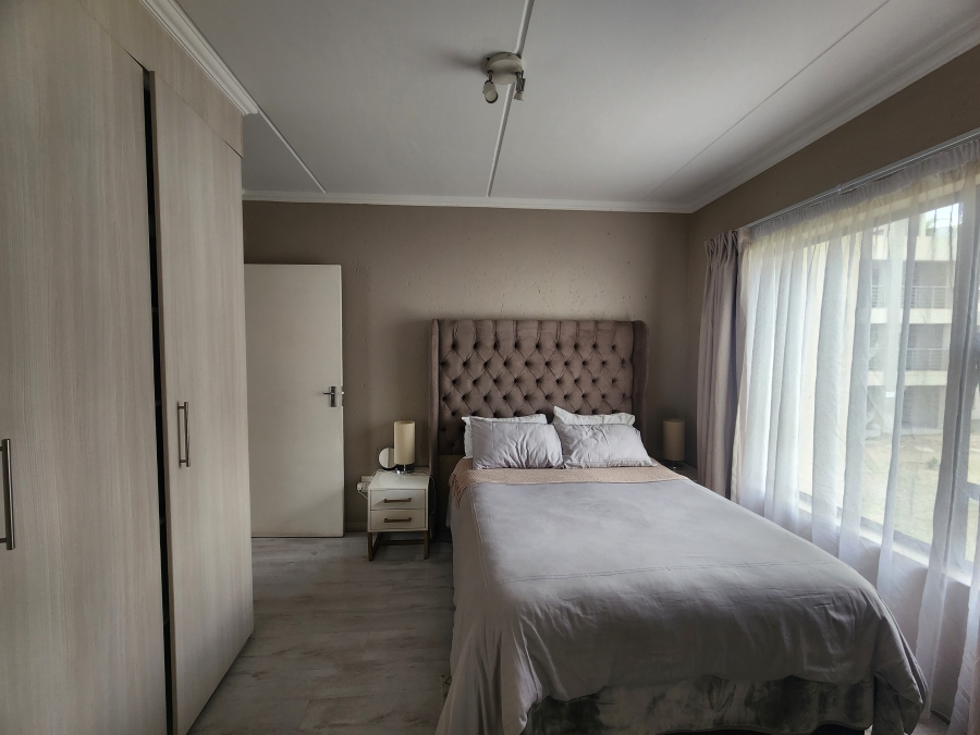 2 Bedroom Property for Sale in Beverley Gauteng