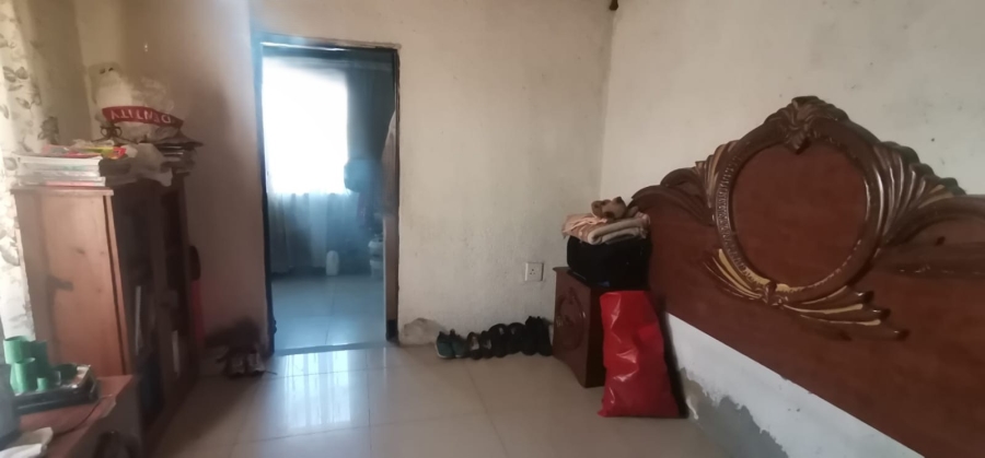4 Bedroom Property for Sale in Masetjhaba View Gauteng