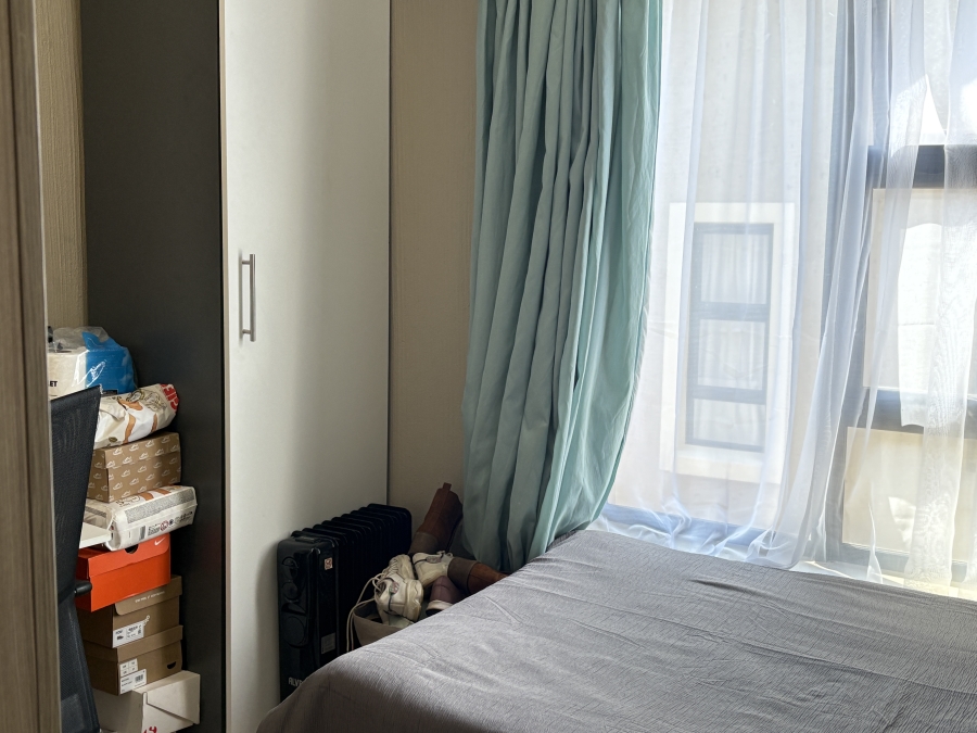 2 Bedroom Property for Sale in Wilgeheuwel Gauteng