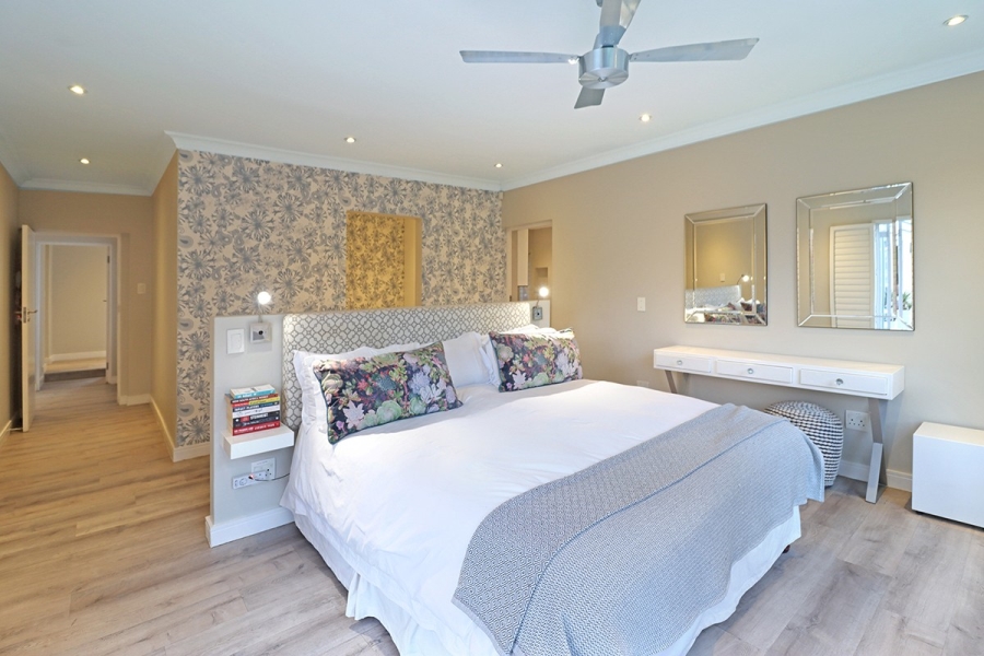 5 Bedroom Property for Sale in Bryanston Gauteng