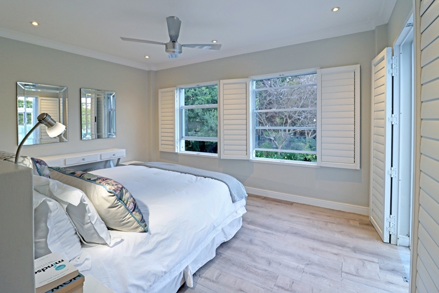 5 Bedroom Property for Sale in Bryanston Gauteng