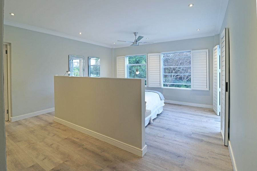 5 Bedroom Property for Sale in Bryanston Gauteng