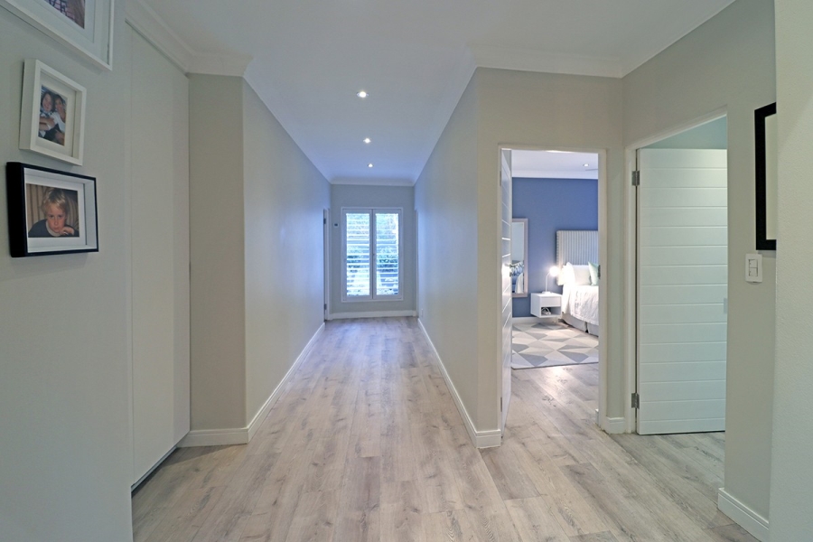 5 Bedroom Property for Sale in Bryanston Gauteng