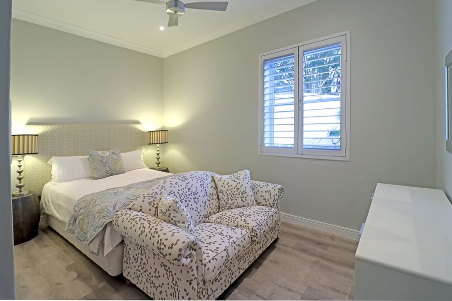 5 Bedroom Property for Sale in Bryanston Gauteng