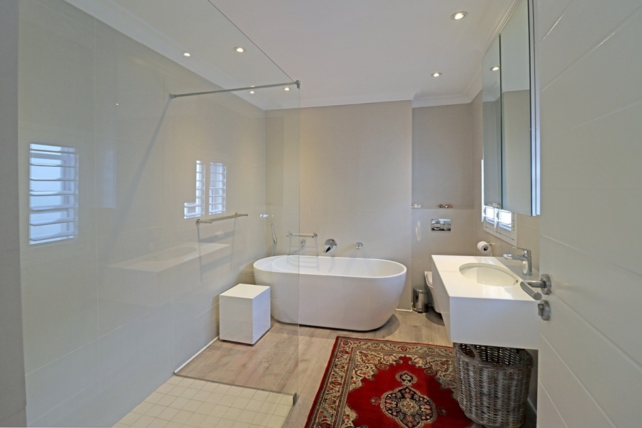 5 Bedroom Property for Sale in Bryanston Gauteng