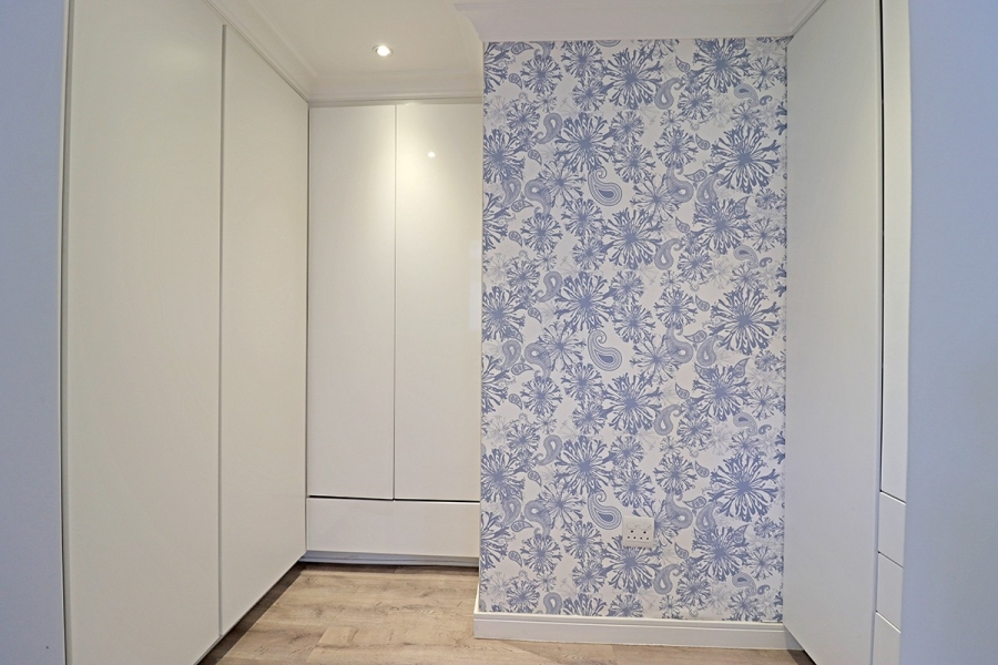 5 Bedroom Property for Sale in Bryanston Gauteng