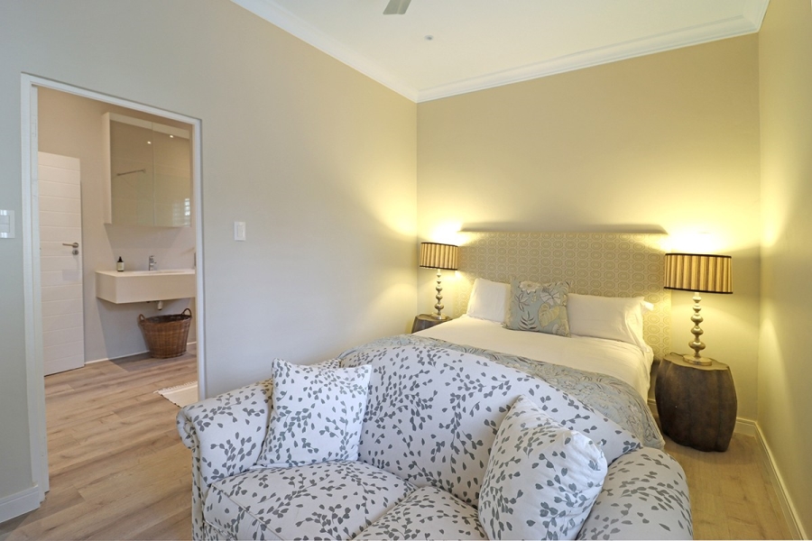 5 Bedroom Property for Sale in Bryanston Gauteng