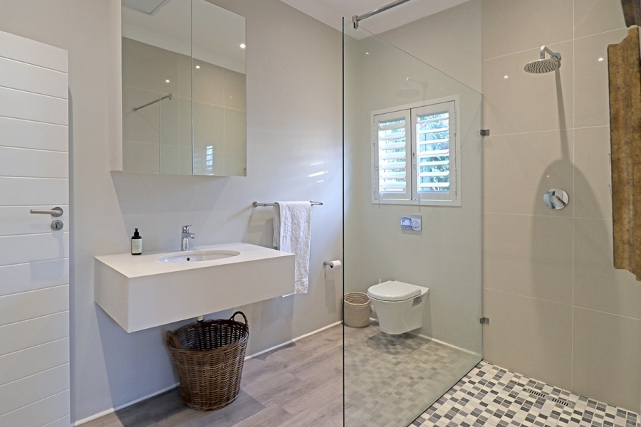 5 Bedroom Property for Sale in Bryanston Gauteng