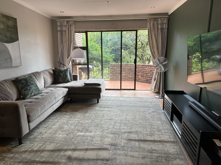 2 Bedroom Property for Sale in Northgate Gauteng
