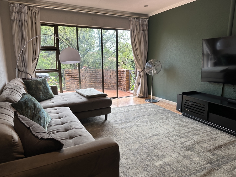 2 Bedroom Property for Sale in Northgate Gauteng