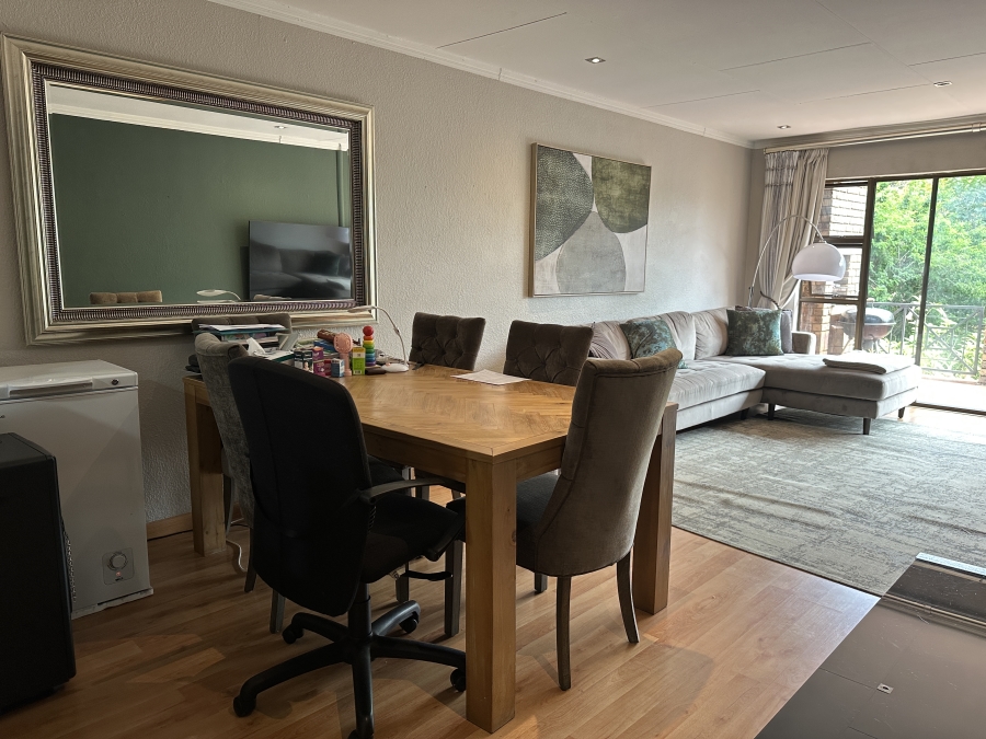 2 Bedroom Property for Sale in Northgate Gauteng