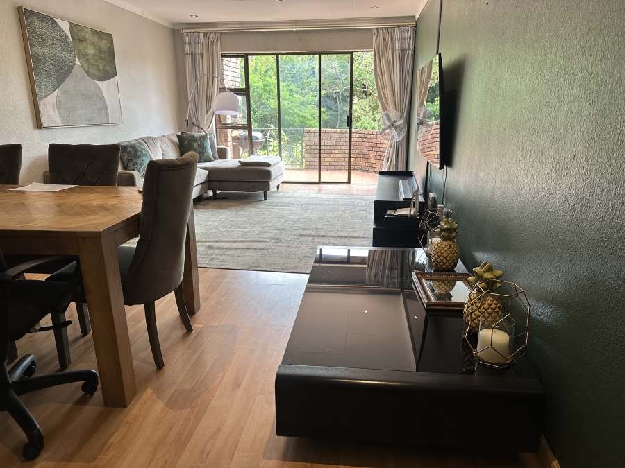 2 Bedroom Property for Sale in Northgate Gauteng