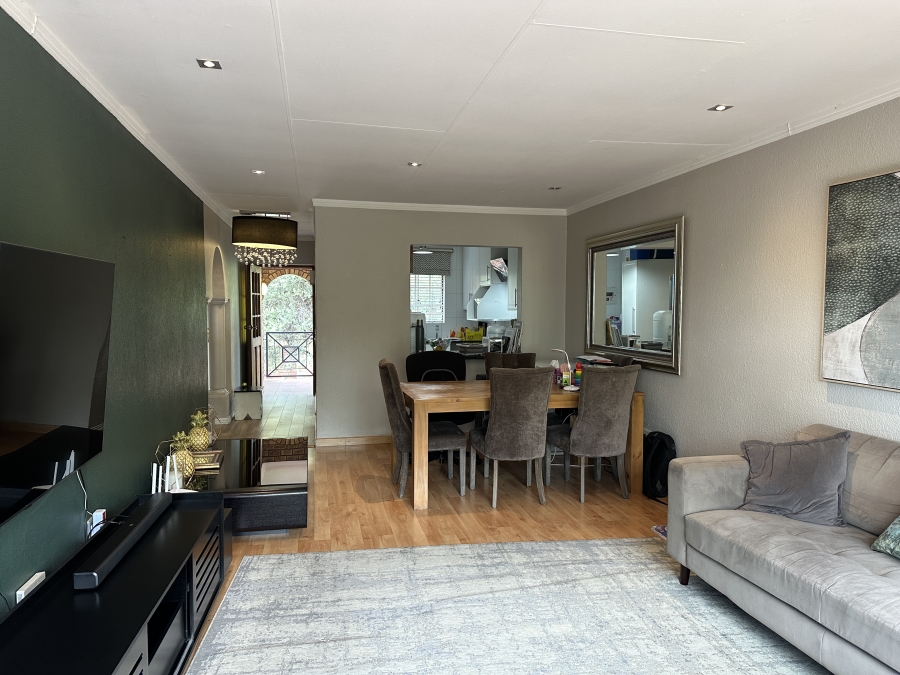 2 Bedroom Property for Sale in Northgate Gauteng