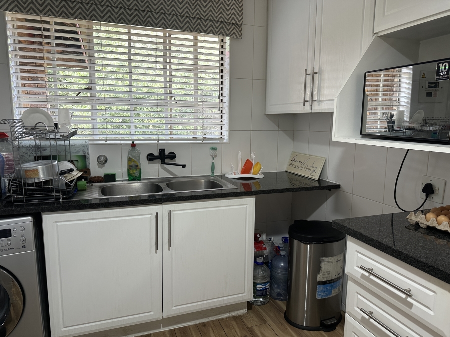 2 Bedroom Property for Sale in Northgate Gauteng