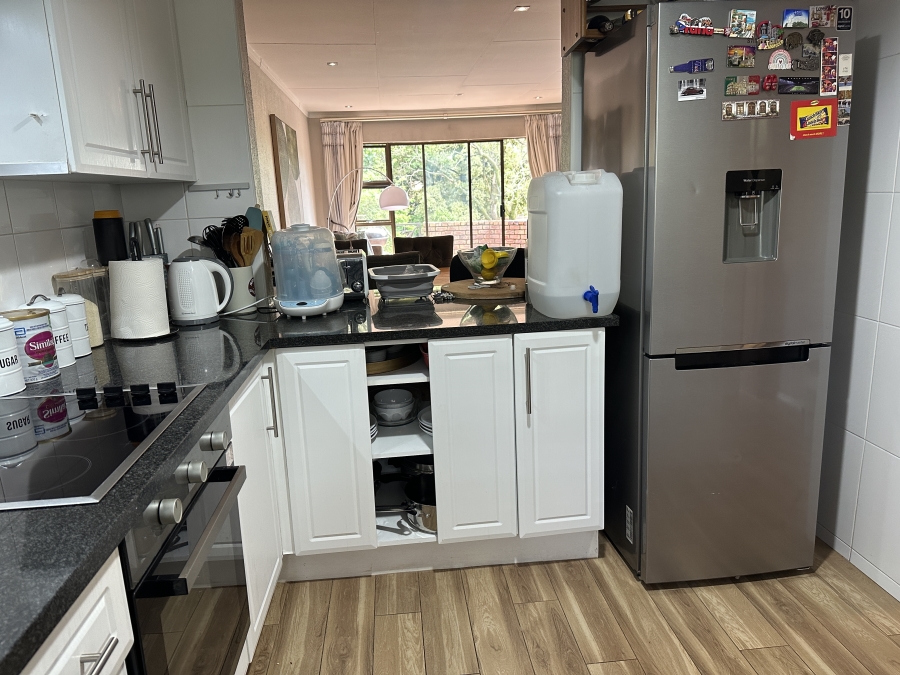 2 Bedroom Property for Sale in Northgate Gauteng