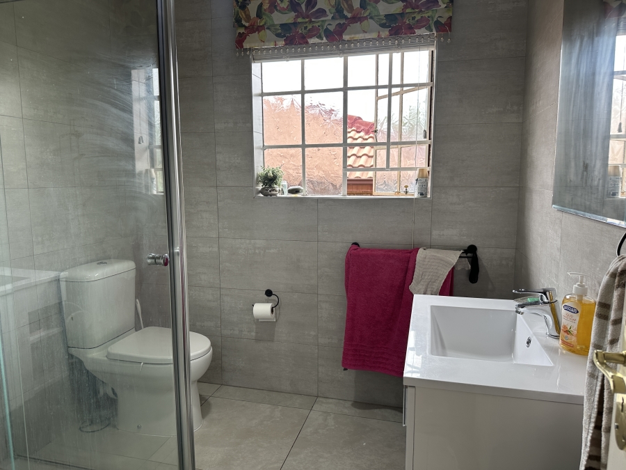 2 Bedroom Property for Sale in Northgate Gauteng