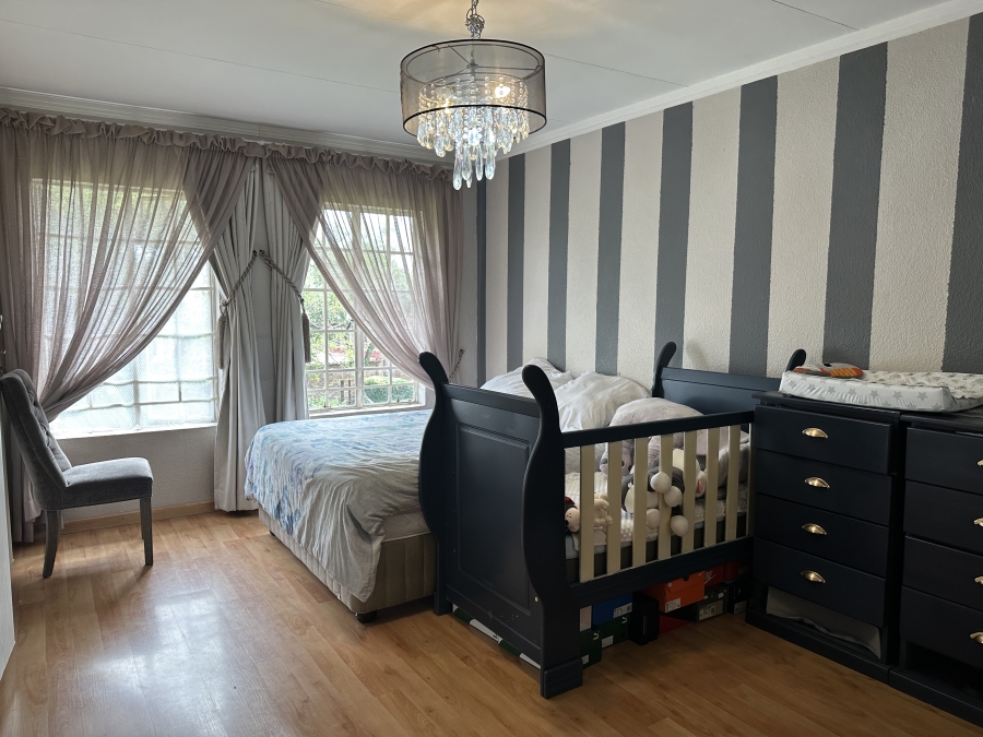 2 Bedroom Property for Sale in Northgate Gauteng