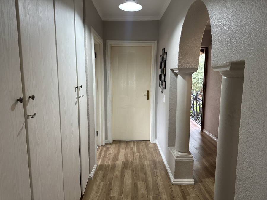 2 Bedroom Property for Sale in Northgate Gauteng