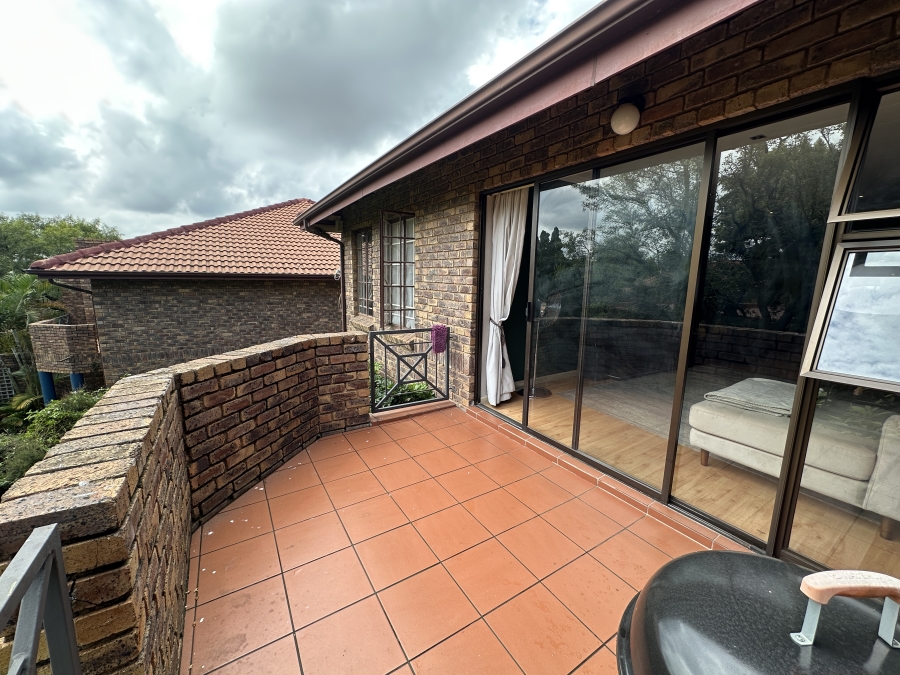 2 Bedroom Property for Sale in Northgate Gauteng