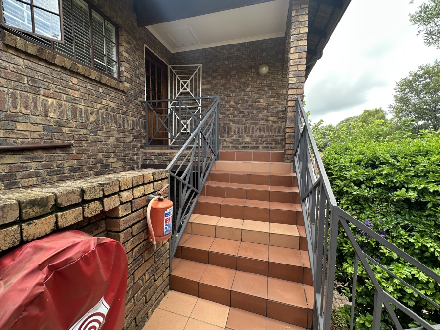 2 Bedroom Property for Sale in Northgate Gauteng