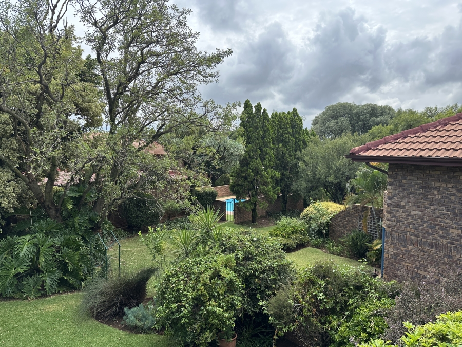 2 Bedroom Property for Sale in Northgate Gauteng