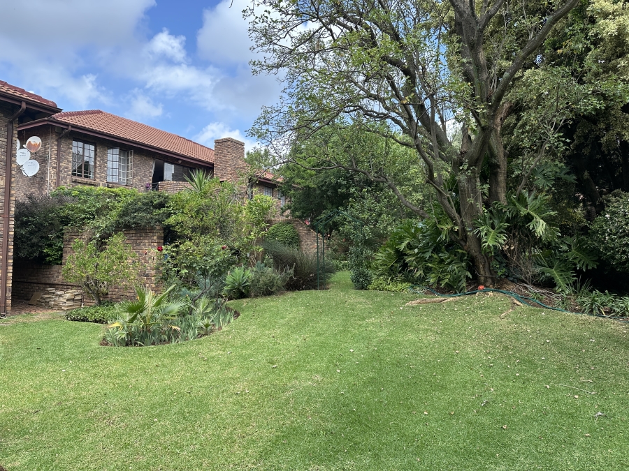 2 Bedroom Property for Sale in Northgate Gauteng