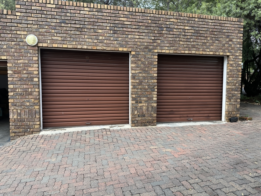 2 Bedroom Property for Sale in Northgate Gauteng