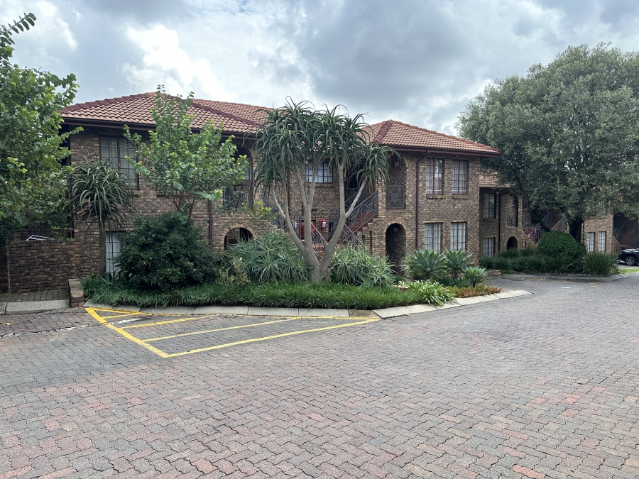 2 Bedroom Property for Sale in Northgate Gauteng