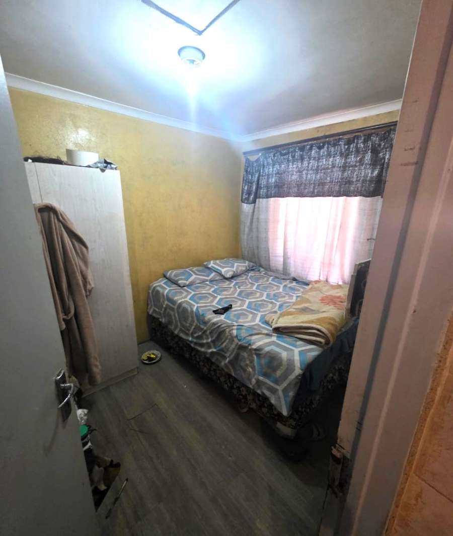 4 Bedroom Property for Sale in Pennyville Gauteng