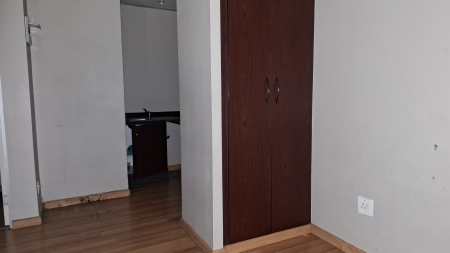 0 Bedroom Property for Sale in Marshalltown Gauteng