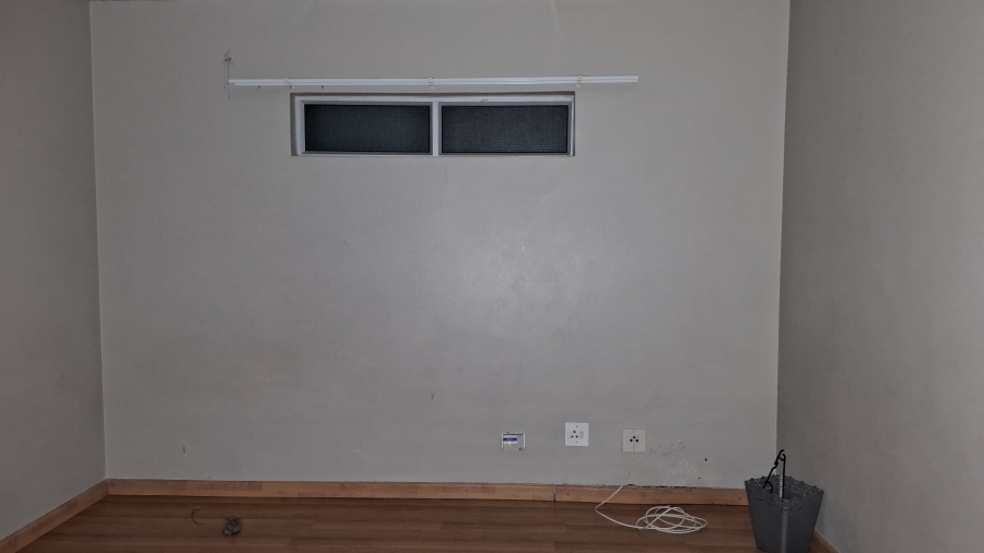 0 Bedroom Property for Sale in Marshalltown Gauteng