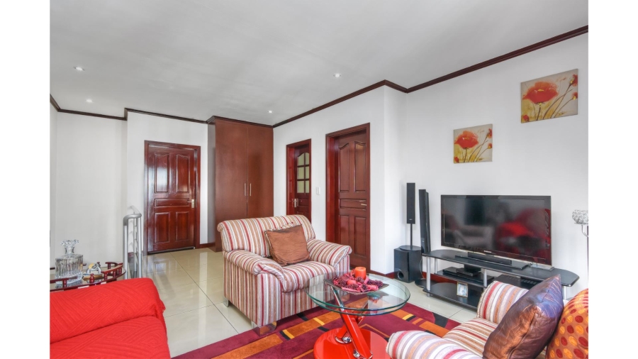 3 Bedroom Property for Sale in Halfway Gardens Gauteng
