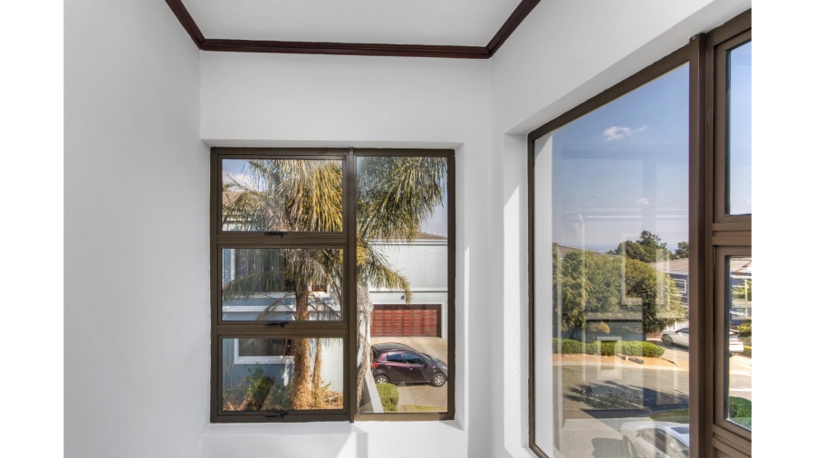 3 Bedroom Property for Sale in Halfway Gardens Gauteng