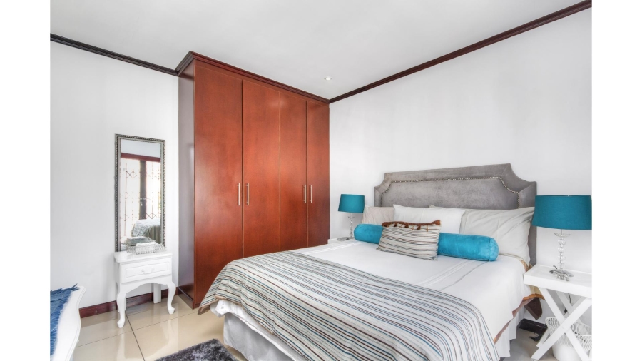 3 Bedroom Property for Sale in Halfway Gardens Gauteng
