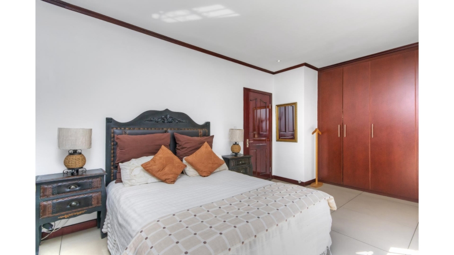 3 Bedroom Property for Sale in Halfway Gardens Gauteng
