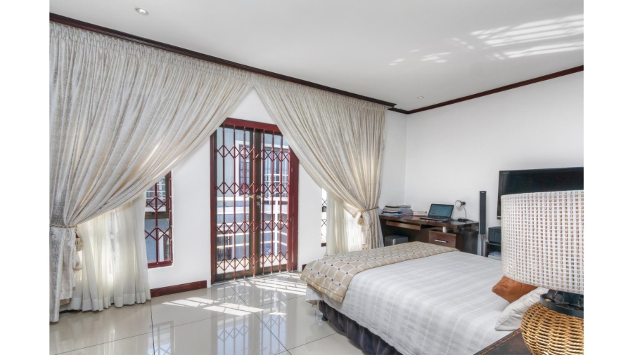 3 Bedroom Property for Sale in Halfway Gardens Gauteng