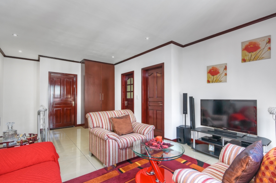 3 Bedroom Property for Sale in Halfway Gardens Gauteng