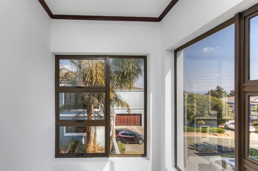 3 Bedroom Property for Sale in Halfway Gardens Gauteng