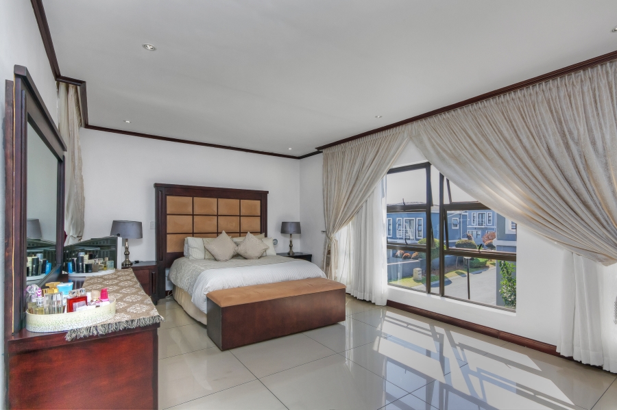 3 Bedroom Property for Sale in Halfway Gardens Gauteng