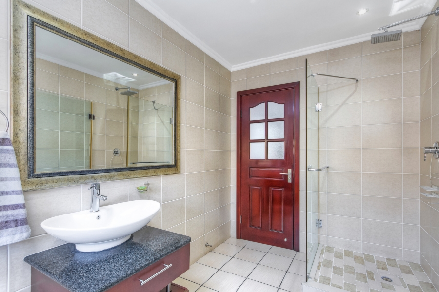 3 Bedroom Property for Sale in Halfway Gardens Gauteng