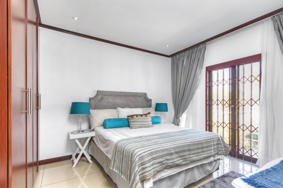 3 Bedroom Property for Sale in Halfway Gardens Gauteng