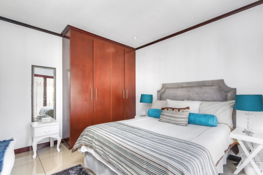 3 Bedroom Property for Sale in Halfway Gardens Gauteng